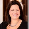 Karen Hake