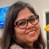 Punita Kumari