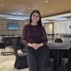 Pooja Bhandari