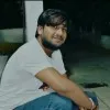 Krishna Yadav