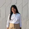 Mumuksha Gupta