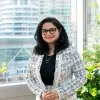 Unnati Brahme