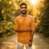 Ahmed Fattouh