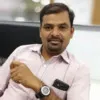 Chinnasamy