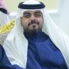 Alwaleed Almutiri