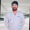 Dharmendra Kumar Patel