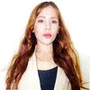 Dianne Bertoldo