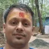 jaypal kumar