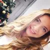 Lizney Rojas Romero