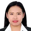 CAIPLIN JAE FLORINDO