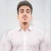 C Jagadish