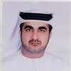 JAFAR ABDULLAH