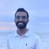 Vishan Fonseka