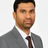 Fahim Musthafa