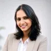 Samruddhi Godse