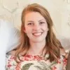Taylor Schaede