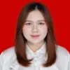 Shafira Noor Malita