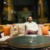 Amandeep Singh