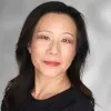 Christy Hom