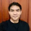 Muhammad Rabbani Syawal