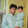 pavith