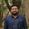 Dnyaneshwar Gawade