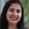 Kavita Batra