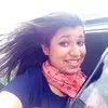 Pranshu Khushalani