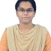 Sanjanaa senthil Kumar