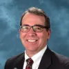 Dave Manton