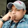 Asif Kattabadi