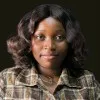 Sandra Alisigwe