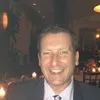 Chris Dignan