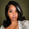 Tamisha White