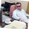 Asim Aqil