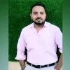 Ajay Singh