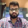 Akhilesh Jayaraj