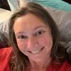 Michele Blair
