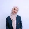 Rosita Alya Salsabilla