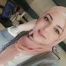 Hiba Abookdey