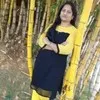 Nidamanuri Lakshmi