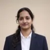 Rohini kamble