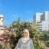 SITI HAWA