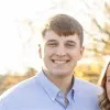 Patrick Damron