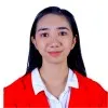 ELLEN GRACE TENG