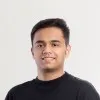 Hrishi Khemka