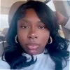 Nykea Greenlee