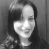 Zerimar Ramirez