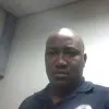 Neo Thoka
