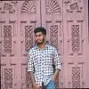 Mohamed Ajarudeen